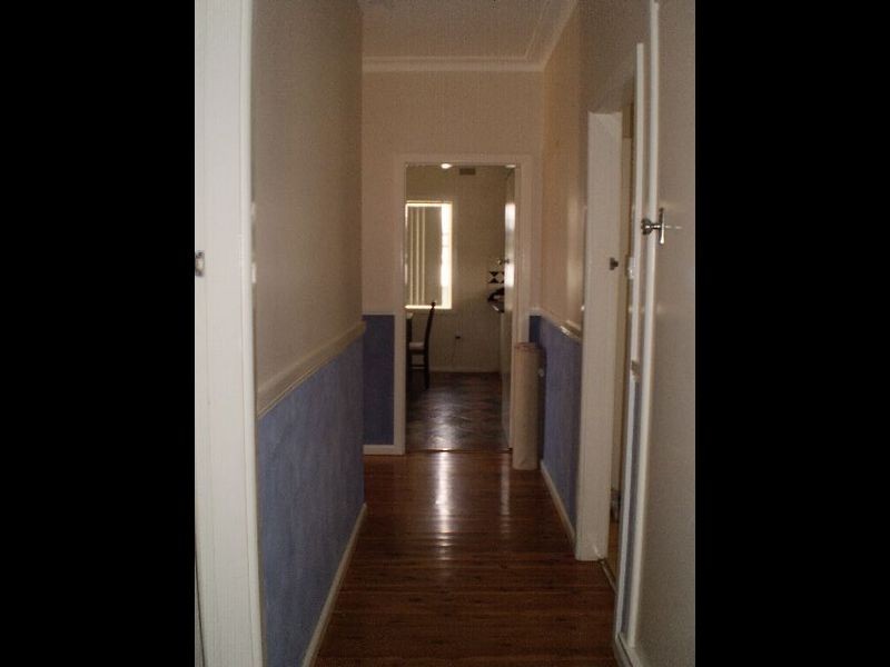 Tamworth NSW 2340