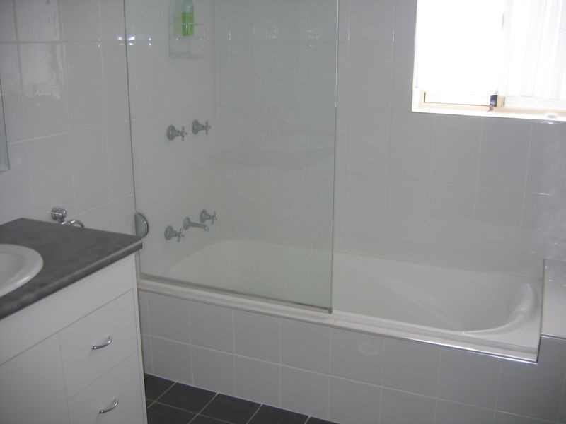 Tamworth NSW 2340