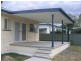 Tamworth NSW 2340