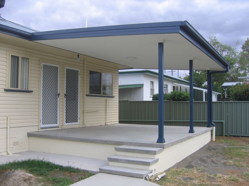 Tamworth NSW 2340
