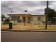 Tamworth NSW 2340