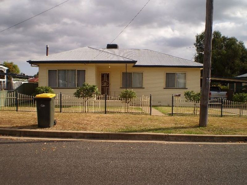Tamworth NSW 2340