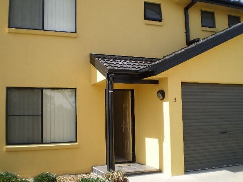Tamworth NSW 2340