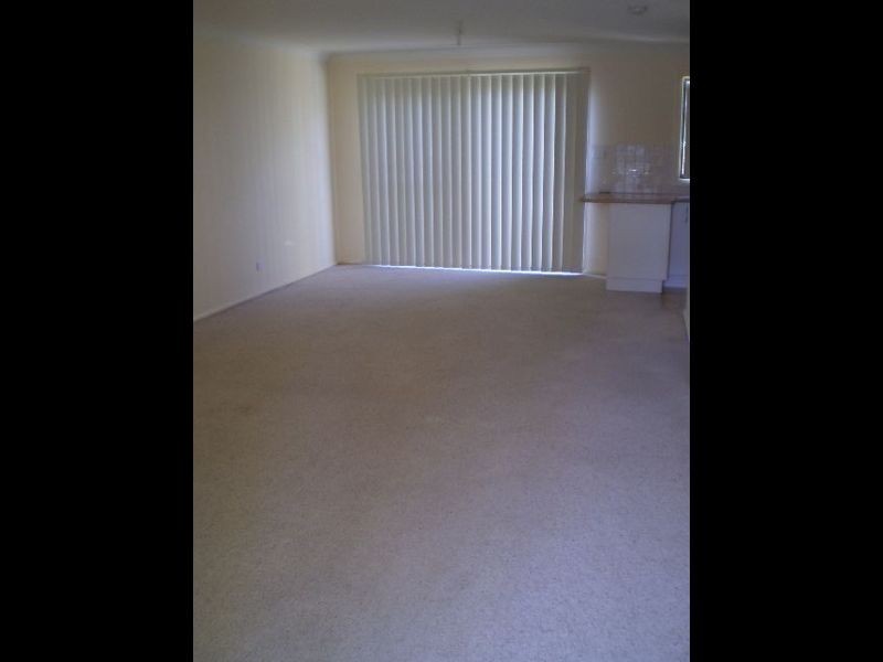 Tamworth NSW 2340