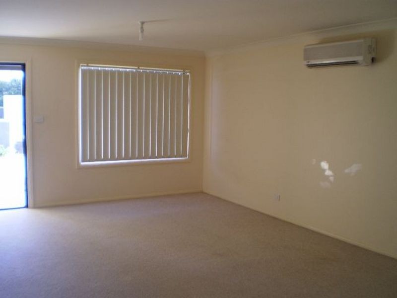 Tamworth NSW 2340