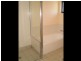 Tamworth NSW 2340