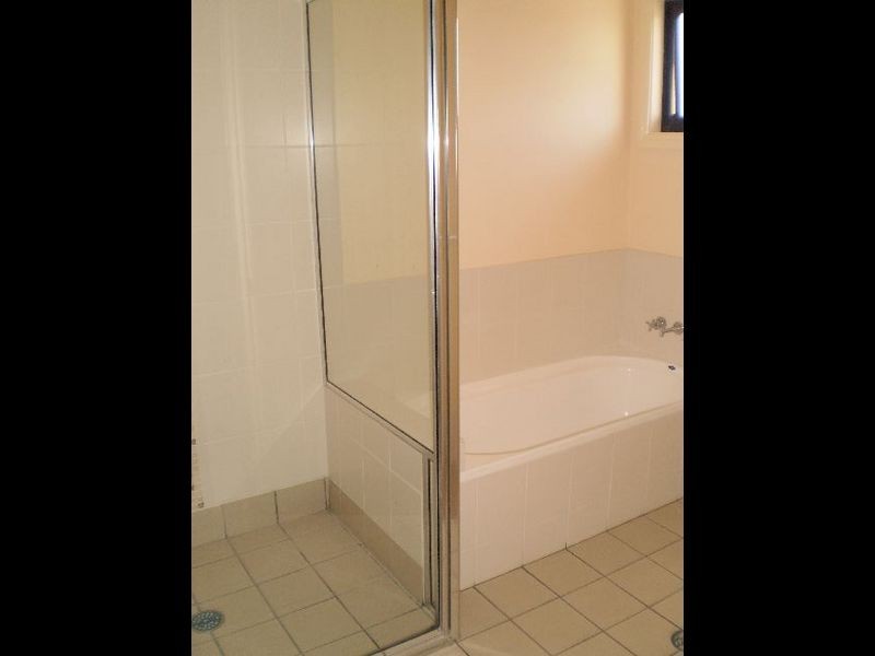 Tamworth NSW 2340