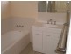 Tamworth NSW 2340
