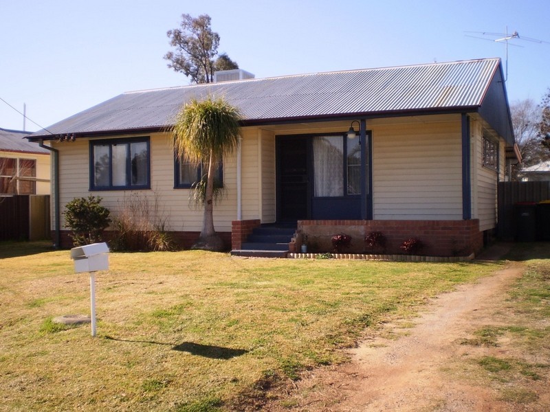 103 Anthony Road, Tamworth NSW 2340