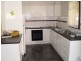 103 Anthony Road, Tamworth NSW 2340
