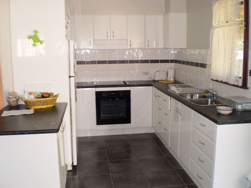 103 Anthony Road, Tamworth NSW 2340