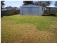103 Anthony Road, Tamworth NSW 2340