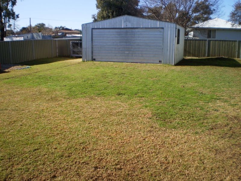 103 Anthony Road, Tamworth NSW 2340