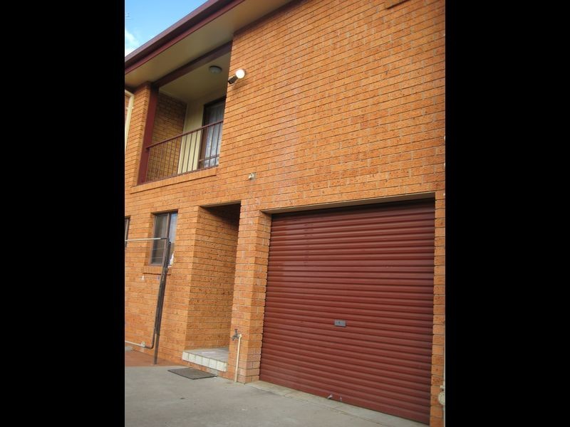 Tamworth NSW 2340