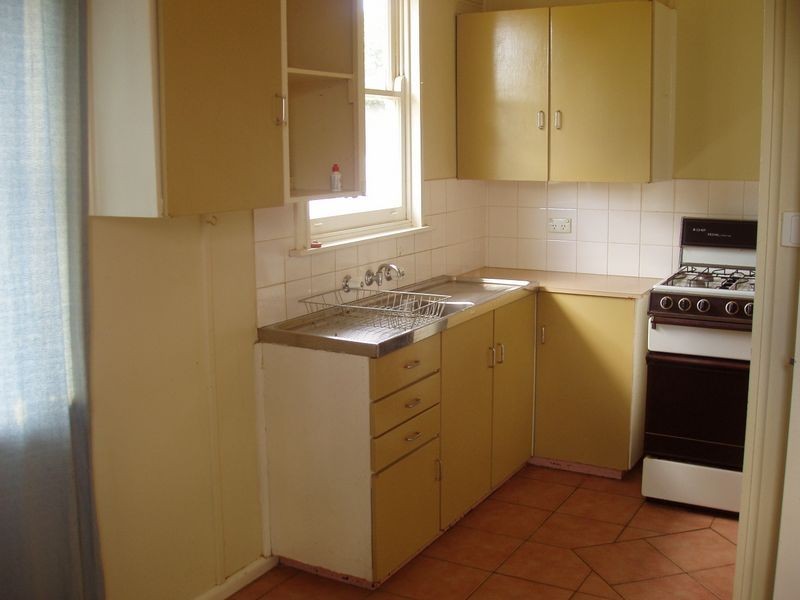 43 Cossa Street, Tamworth NSW 2340