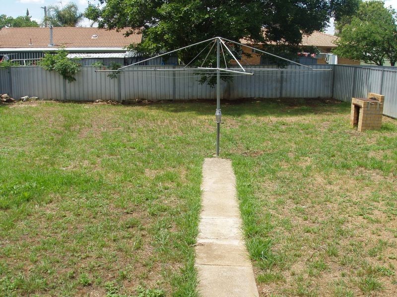 43 Cossa Street, Tamworth NSW 2340