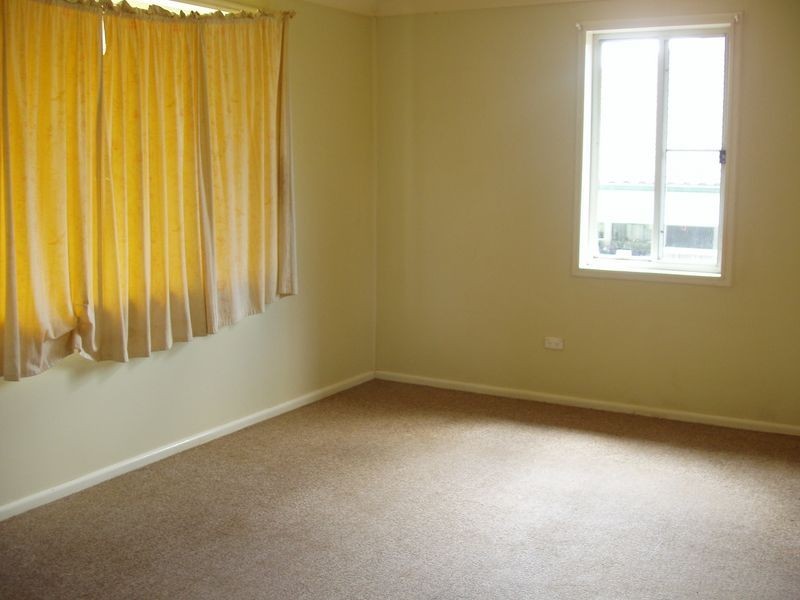 43 Cossa Street, Tamworth NSW 2340