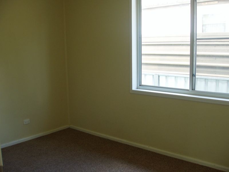 43 Cossa Street, Tamworth NSW 2340