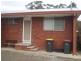 Tamworth NSW 2340