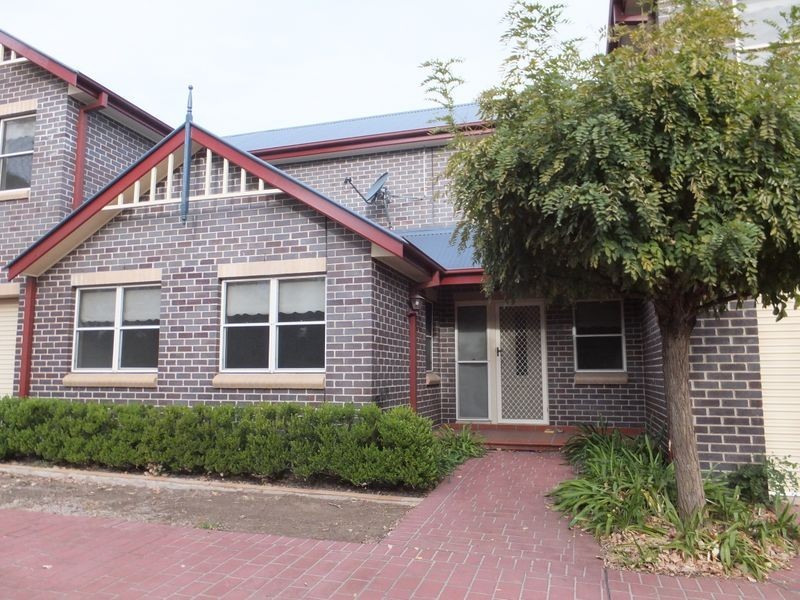 2/94 Marius, Tamworth NSW 2340