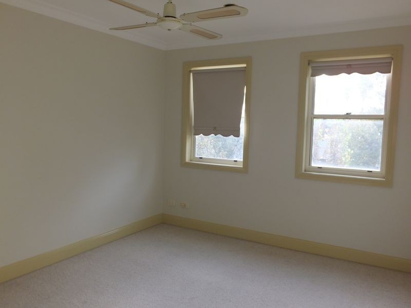 2/94 Marius, Tamworth NSW 2340