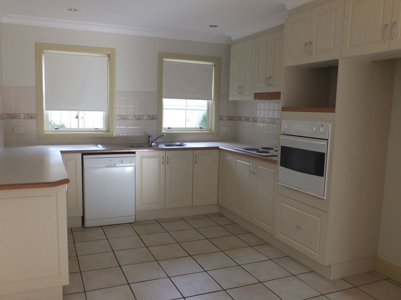 2/94 Marius, Tamworth NSW 2340