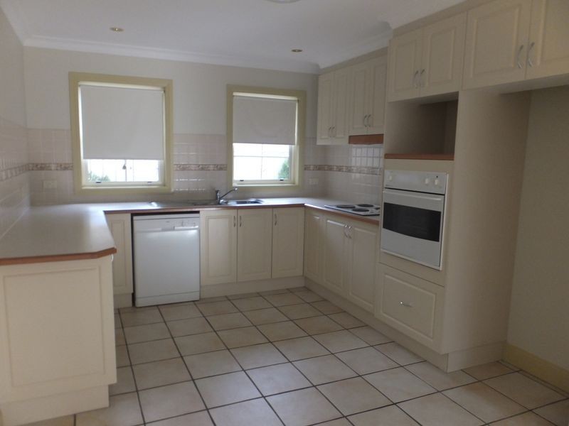 2/94 Marius, Tamworth NSW 2340