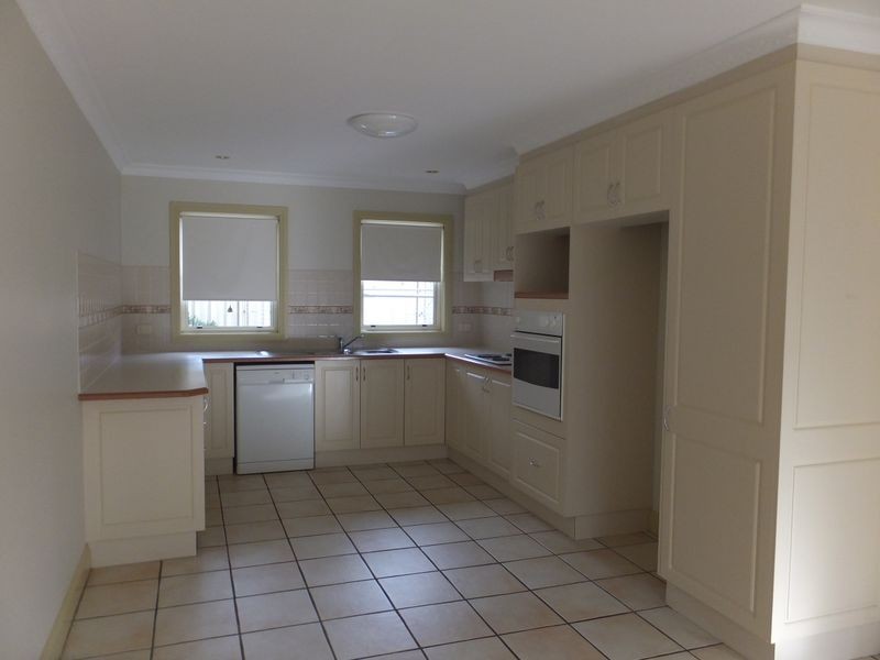 2/94 Marius, Tamworth NSW 2340