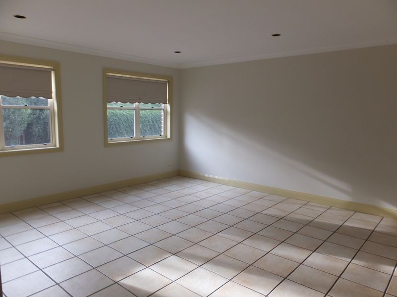 2/94 Marius, Tamworth NSW 2340