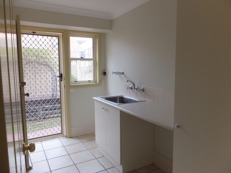 2/94 Marius, Tamworth NSW 2340