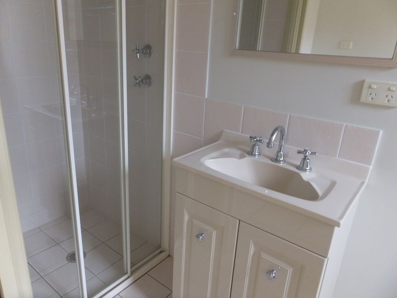 2/94 Marius, Tamworth NSW 2340