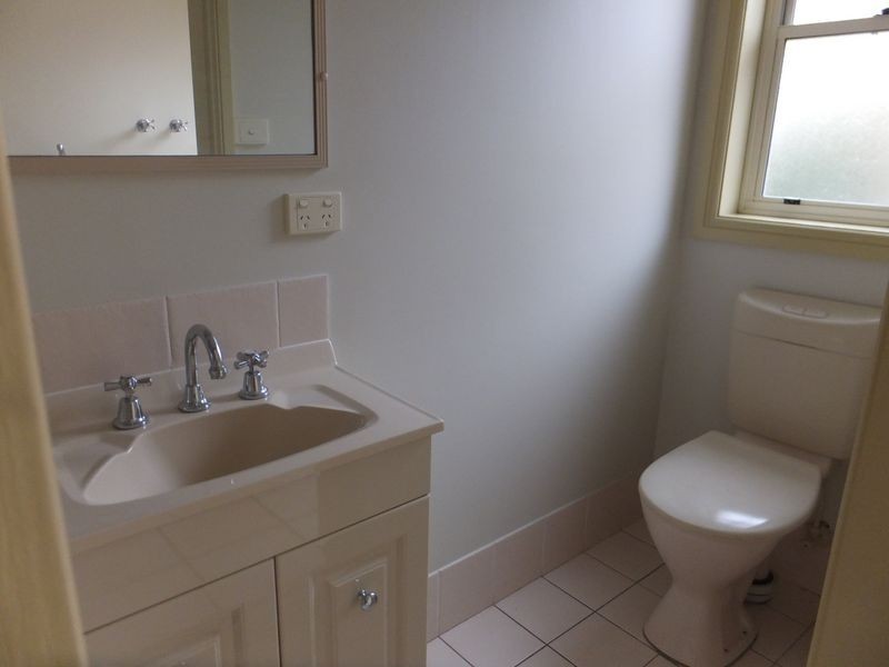 2/94 Marius, Tamworth NSW 2340