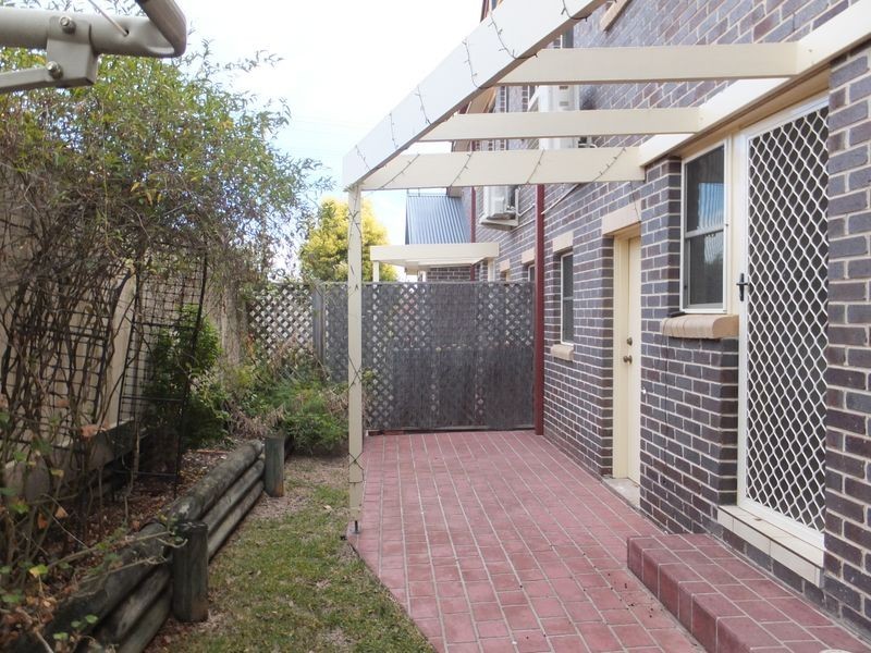 2/94 Marius, Tamworth NSW 2340