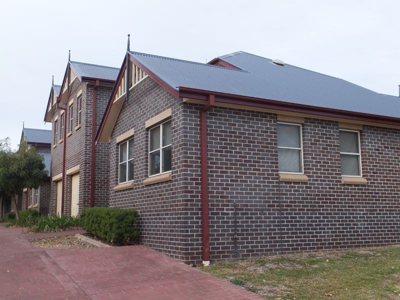 2/94 Marius, Tamworth NSW 2340