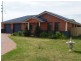 Tamworth NSW 2340