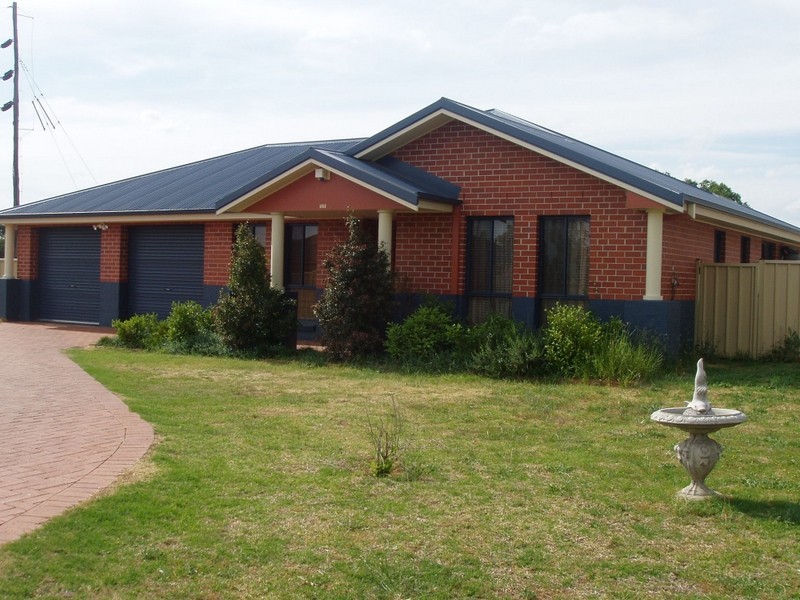 Tamworth NSW 2340