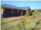 Tamworth NSW 2340