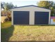 Tamworth NSW 2340