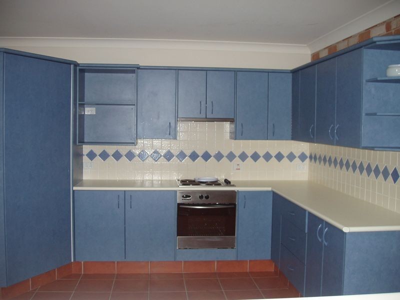 Tamworth NSW 2340