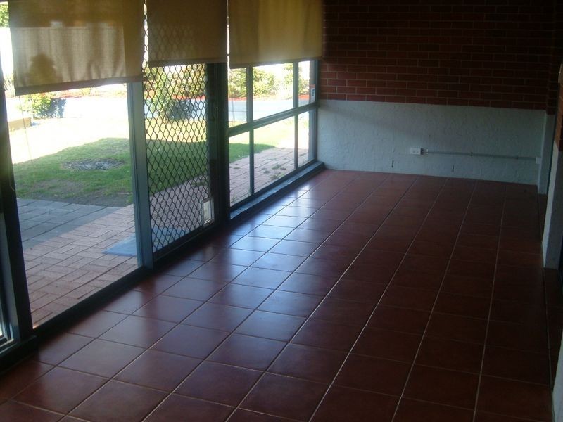Tamworth NSW 2340