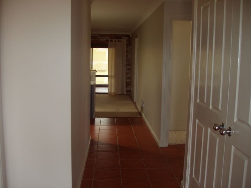 Tamworth NSW 2340