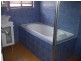 Tamworth NSW 2340