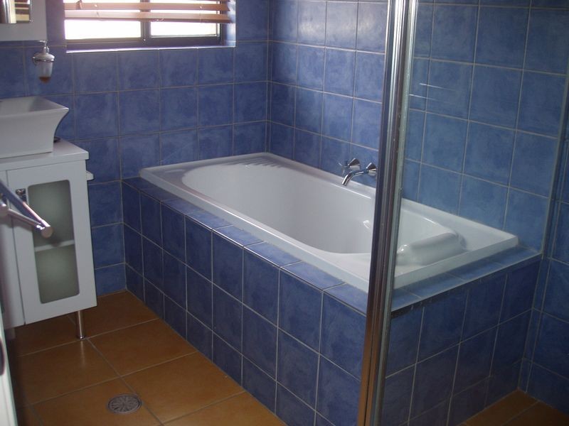 Tamworth NSW 2340