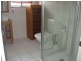 Tamworth NSW 2340
