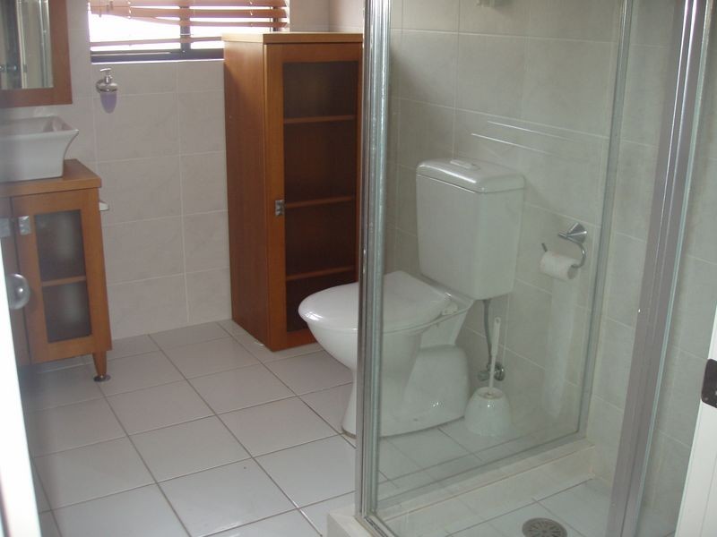 Tamworth NSW 2340