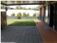 Tamworth NSW 2340