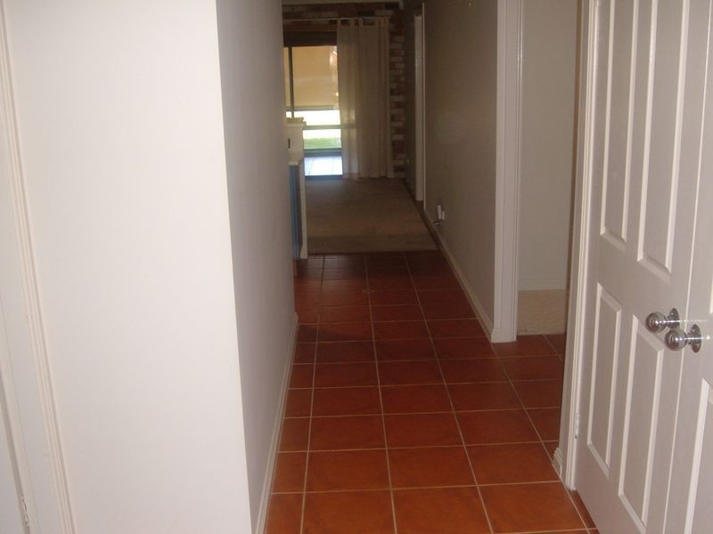 Tamworth NSW 2340