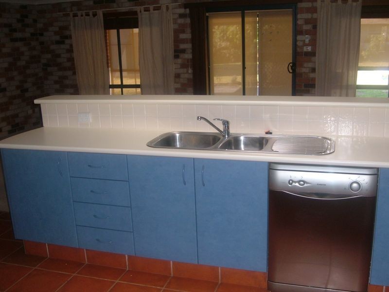 Tamworth NSW 2340