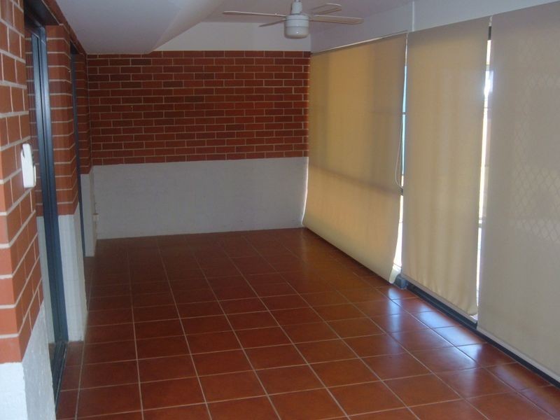 Tamworth NSW 2340