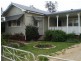 Tamworth NSW 2340